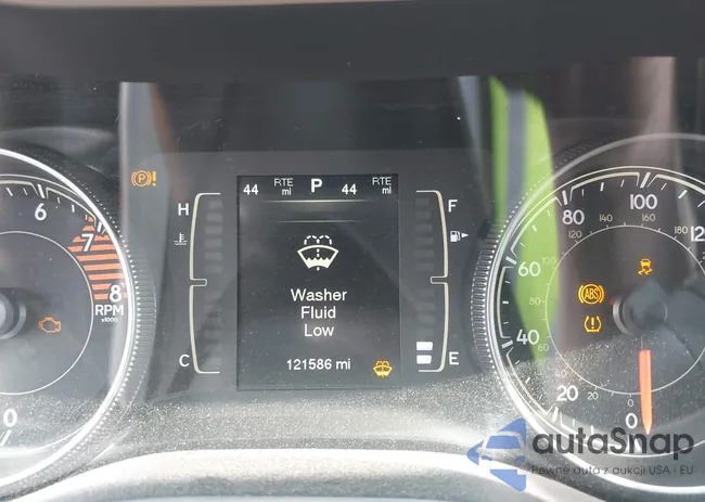 1C4PJMCS3GW278995: 42416172