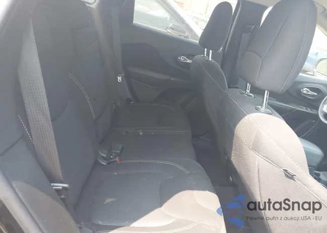 1C4PJMCS3GW278995: 42416172