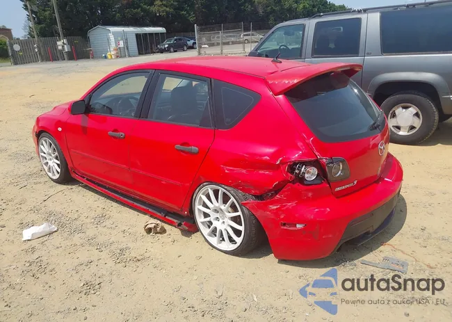 JM1BK34MX71696419: 42416176