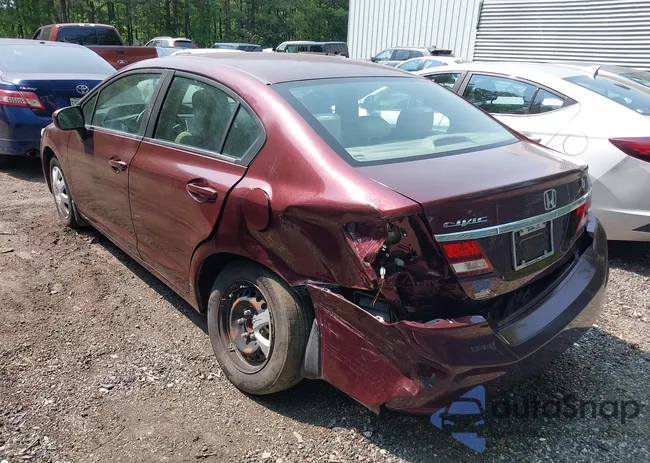 19XFB2F58FE049093: 42416179