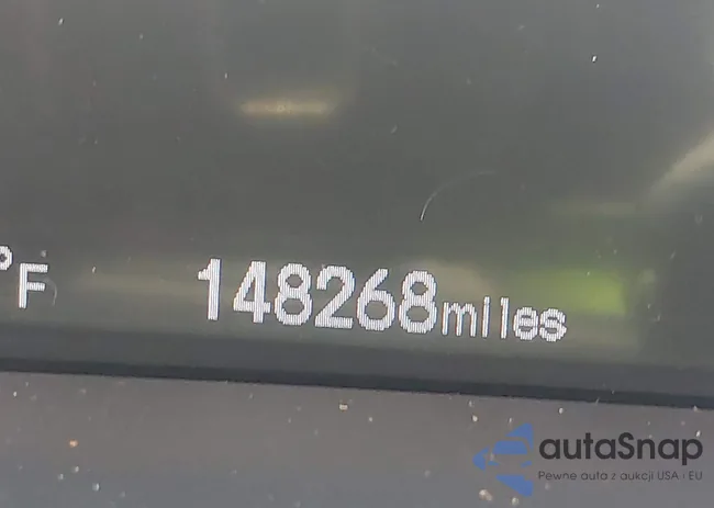 19XFB2F58FE049093: 42416179