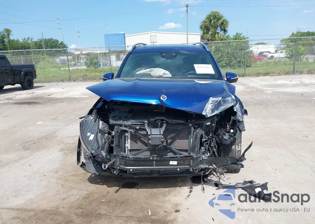 4JGFF5KE4NA626100: 42416183