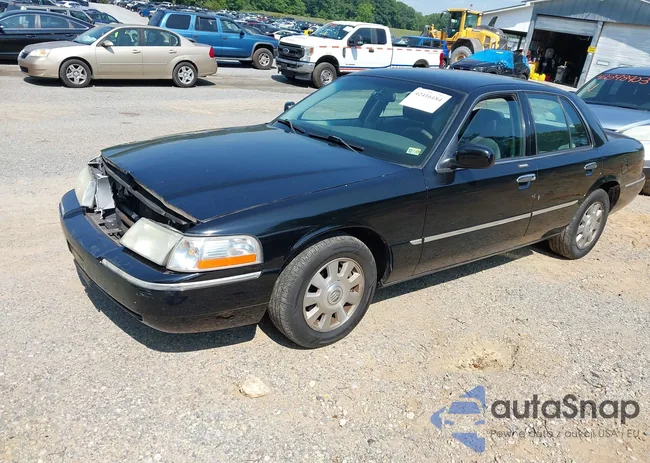 2MEFM75W15X637281: 42416184