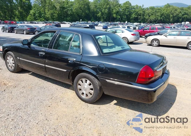 2MEFM75W15X637281: 42416184