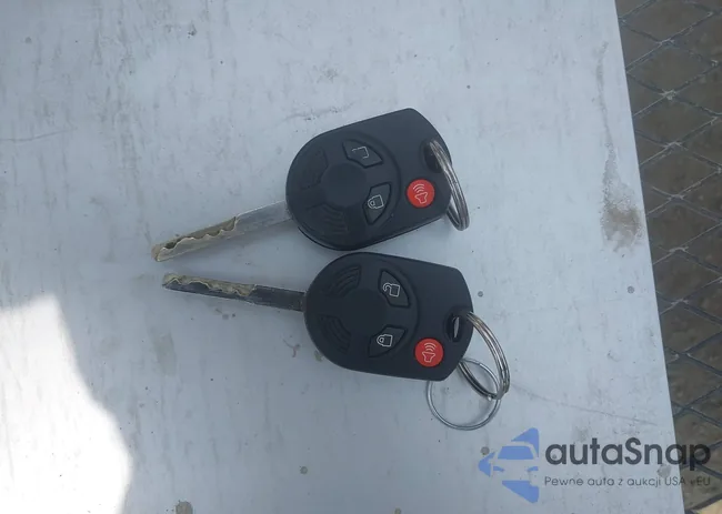 1FMCU0GX2FUC23450: 42416185