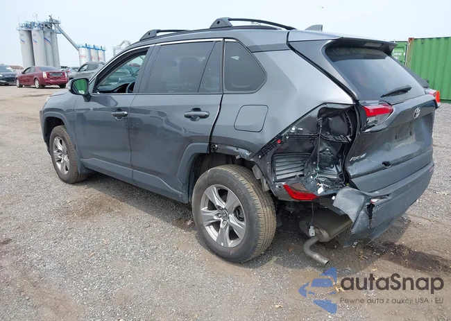 2T3P1RFV5PC369009: 42416186