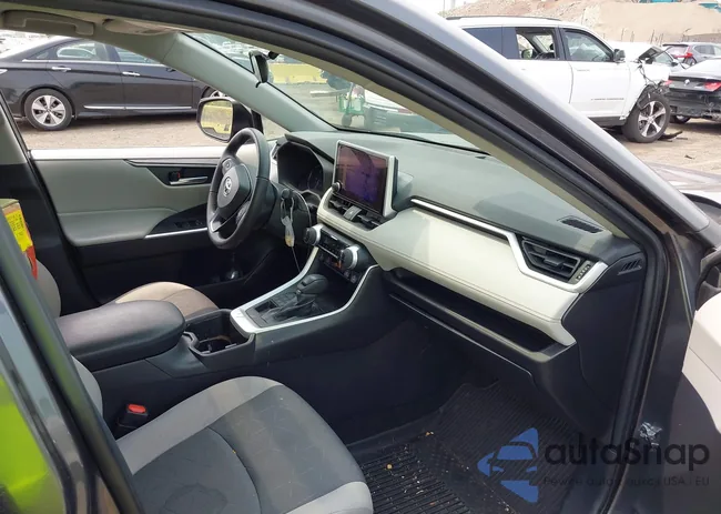 2T3P1RFV5PC369009: 42416186