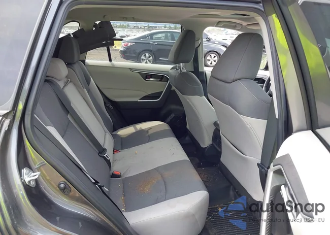 2T3P1RFV5PC369009: 42416186