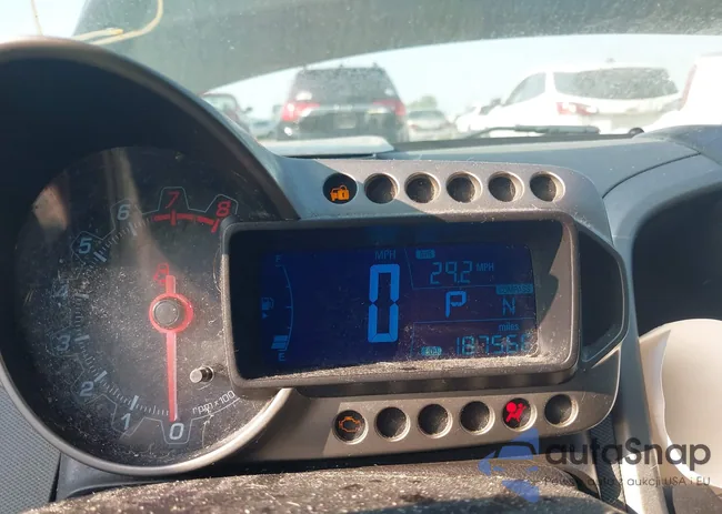 1G1JC5SH5E4167751: 42416189