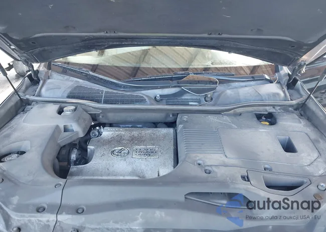 JTJBC1BA3B2043442: 42416193