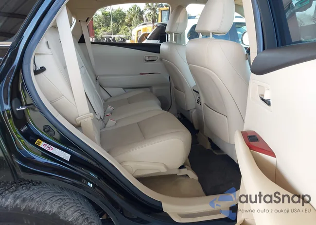 JTJBC1BA3B2043442: 42416193