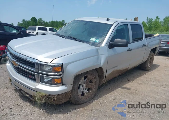 3GCUKREC2EG324380: 42416199