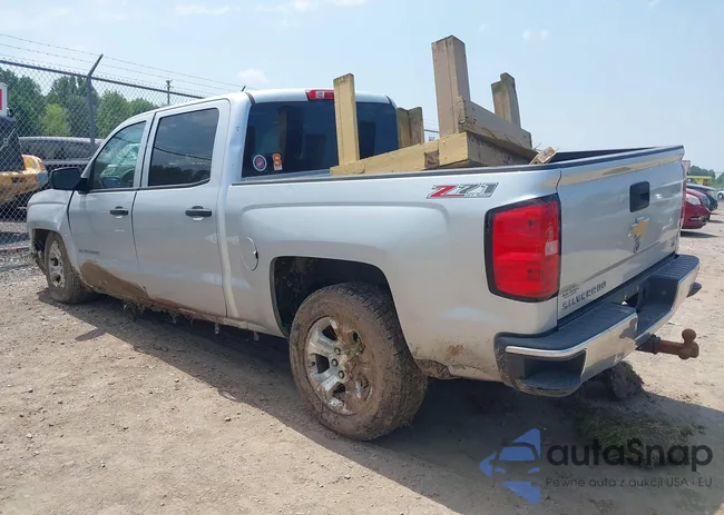 3GCUKREC2EG324380: 42416199