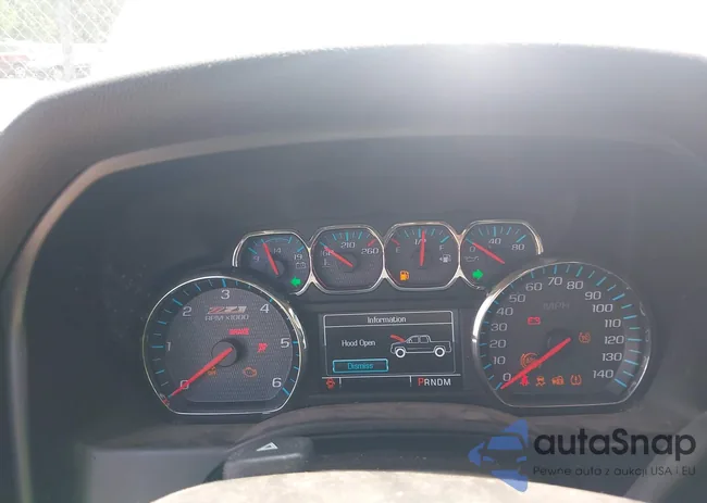 3GCUKREC2EG324380: 42416199