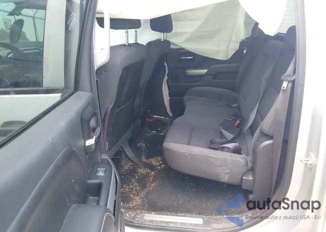 3GCUKREC2EG324380: 42416199