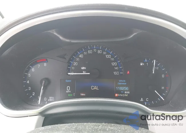 3GYFNBE33GS553426: 42416200