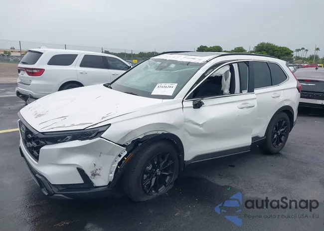 7FARS5H83SE031230: 42416204