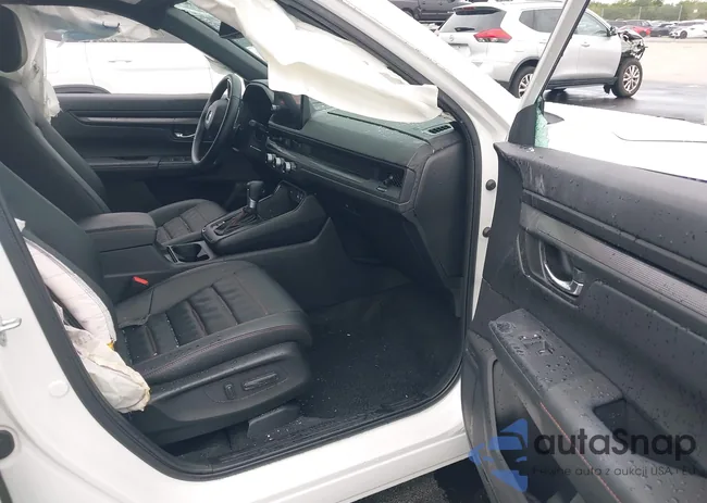 7FARS5H83SE031230: 42416204