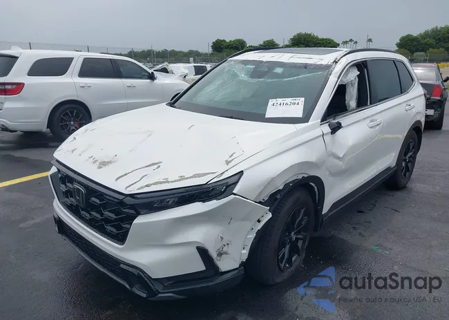 7FARS5H83SE031230: 42416204