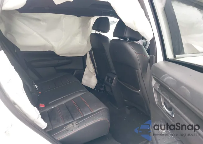 7FARS5H83SE031230: 42416204