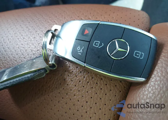 W1N0J8EB3NG024564: 42416206