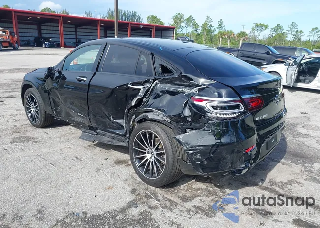 W1N0J8EB3NG024564: 42416206