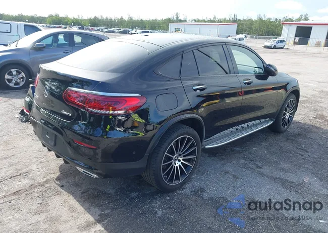 W1N0J8EB3NG024564: 42416206