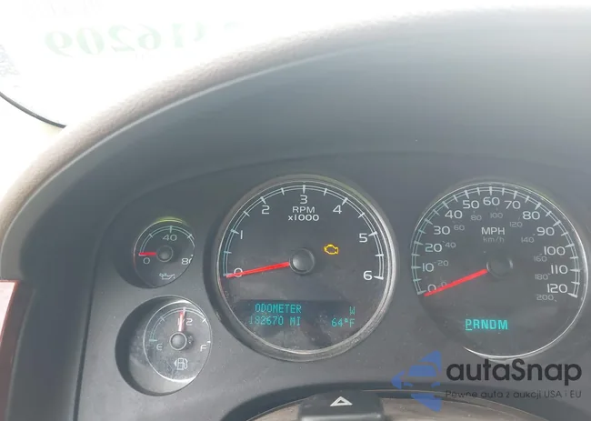 1GNUKKE35AR273482: 42416209