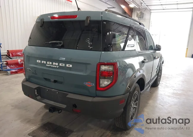 3FMCR9B66NRD49367: 42416212