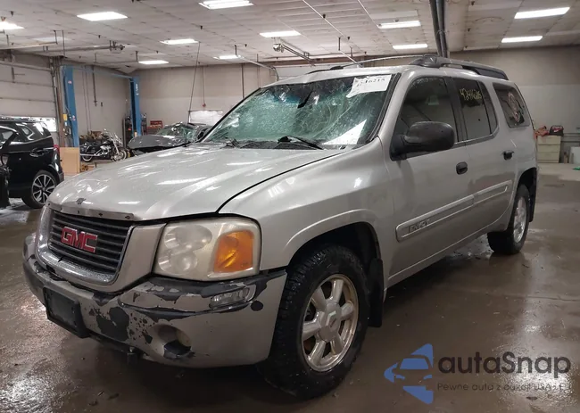 1GKET16S646120470: 42416215