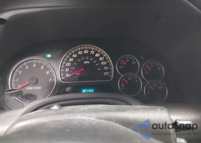 1GKET16S646120470: 42416215