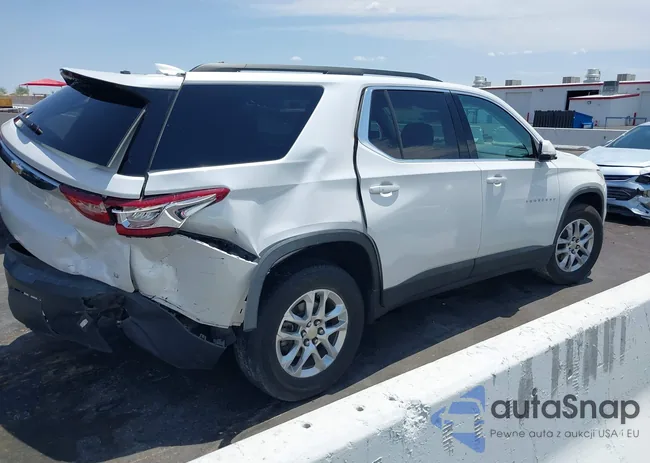 1GNERGKW6KJ152245: 42416219