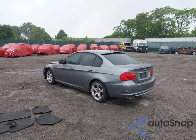 WBAPK5C56AA646861: 42416222