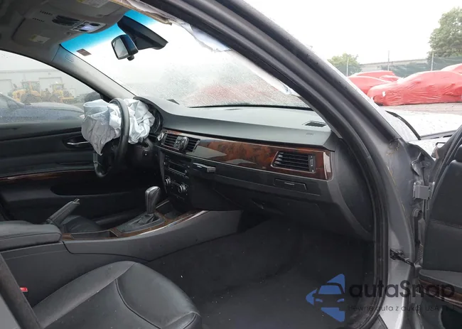 WBAPK5C56AA646861: 42416222