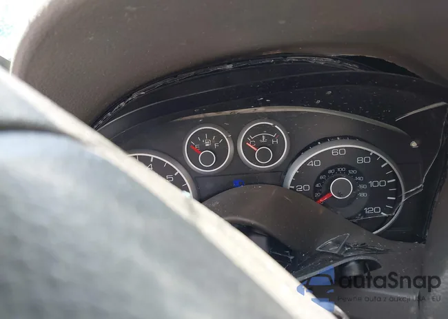 3FAHP08119R206202: 42416225