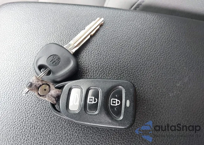 5NPD84LF6JH247903: 42416233