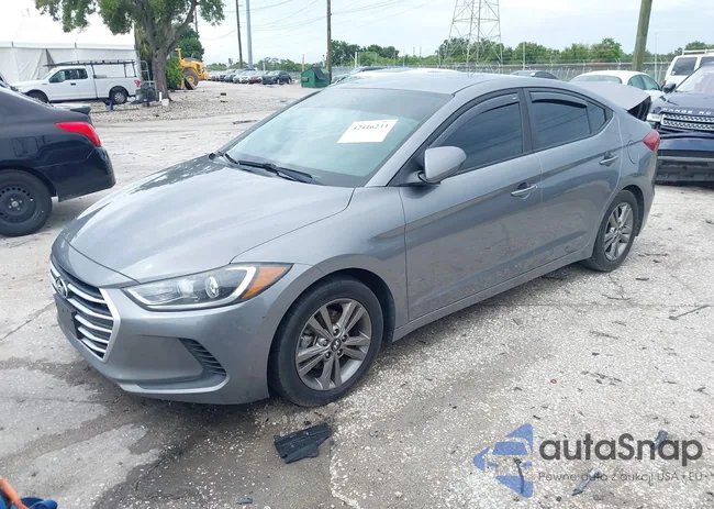 5NPD84LF6JH247903: 42416233