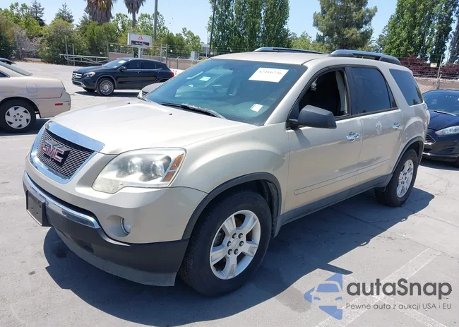 1GKER13D19J175398: 42416236