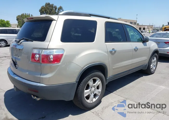 1GKER13D19J175398: 42416236