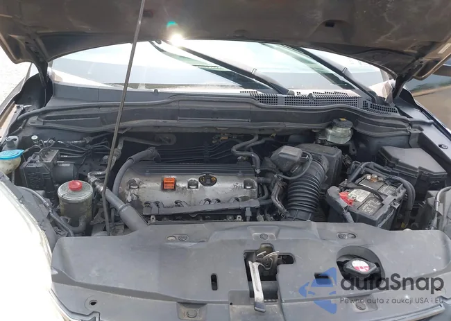 3CZRE3H32AG704524: 42416237