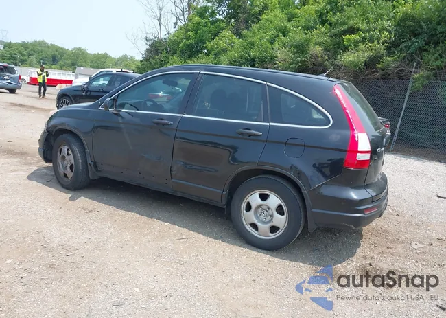 3CZRE3H32AG704524: 42416237