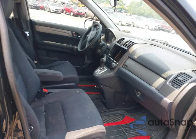 3CZRE3H32AG704524: 42416237