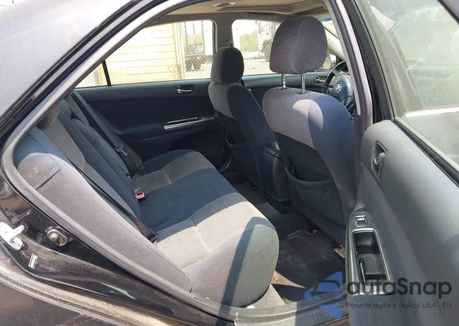 4T1BE32K94U315125: 42416241