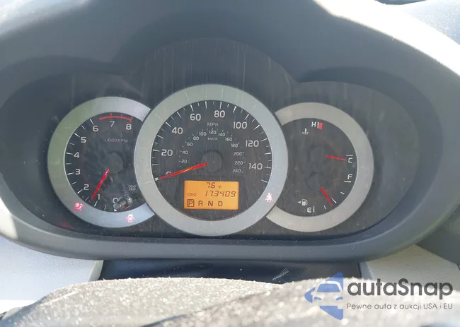 2T3DK4DVXCW084384: 42416242