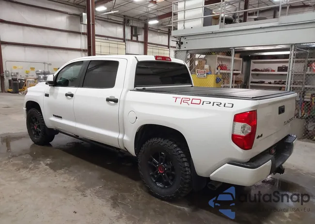 5TFDY5F15KX816509: 42416243