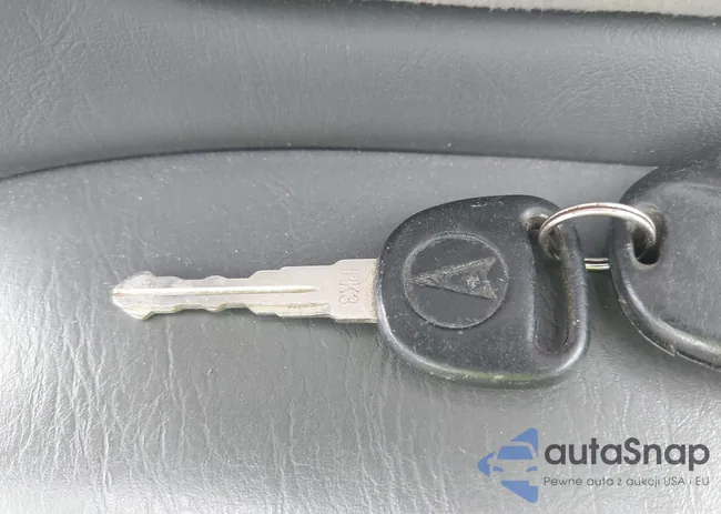 1G2HZ54Y55U106776: 42416248