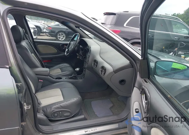 1G2HZ54Y55U106776: 42416248