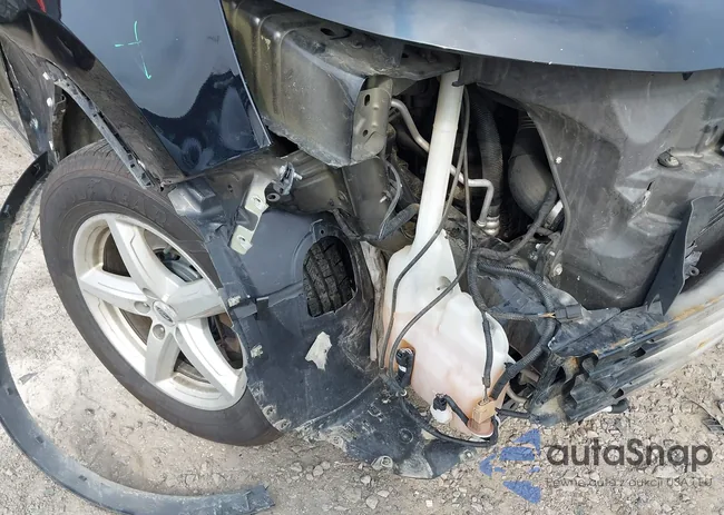 1FM5K8DH1HGB69506: 42416249