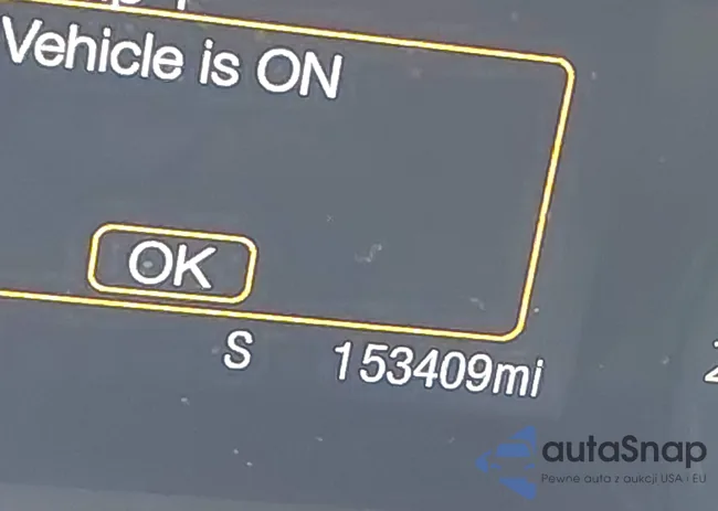 1FM5K8DH1HGB69506: 42416249