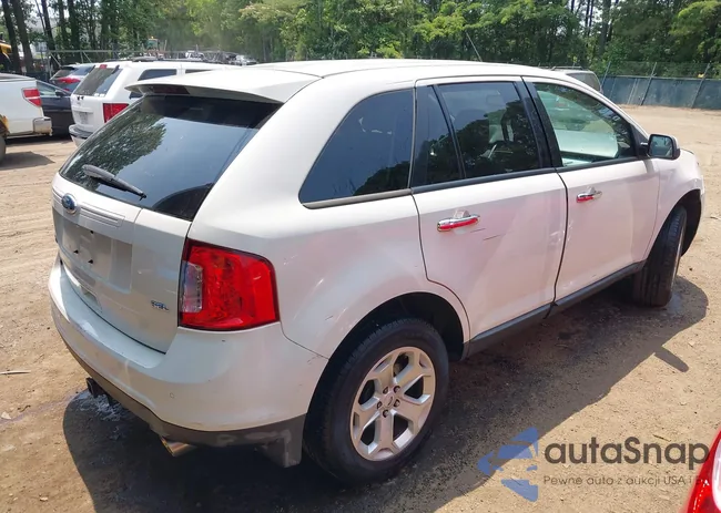 2FMDK3JC3BBB55600: 42416255